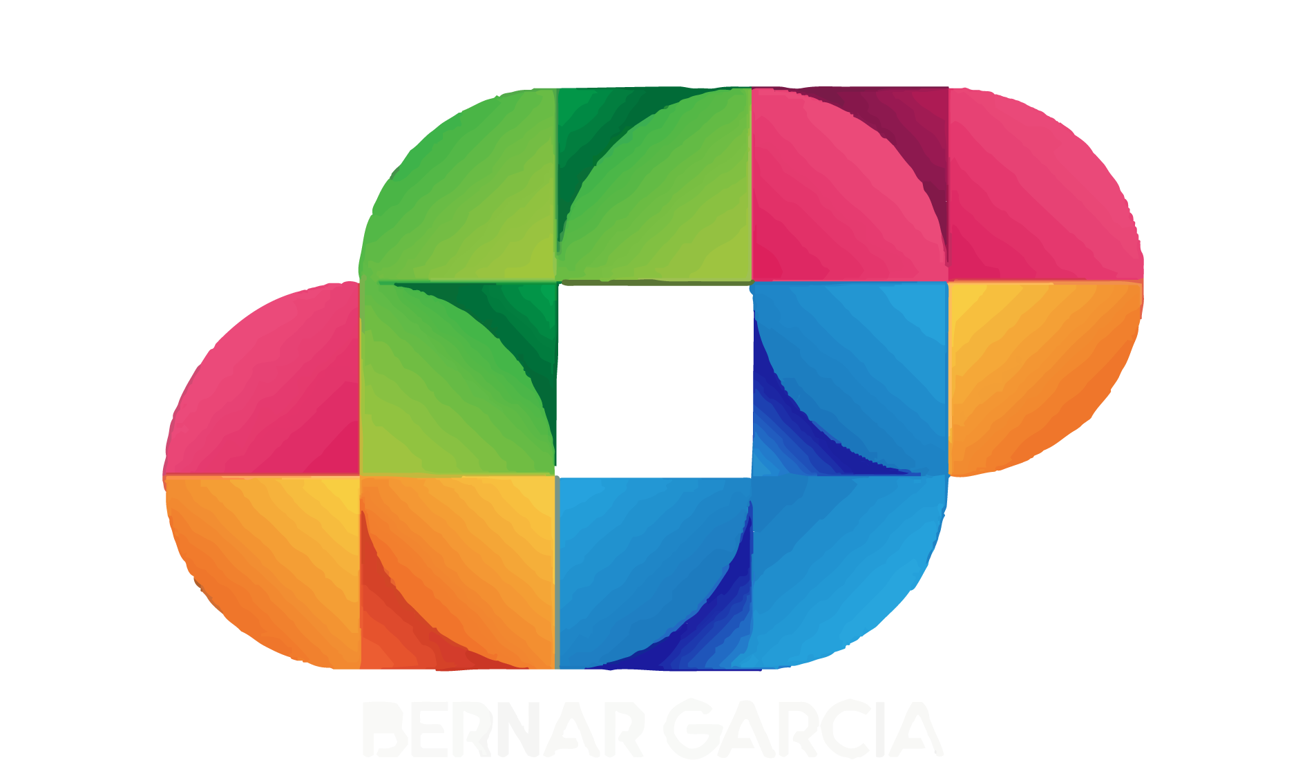 Bernar García