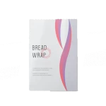 Bolsa de papel para pan y bollería