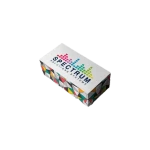 Caja para teléfono móvil