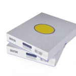 Caja de cartón para pizza