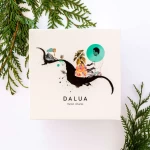 Cajas para dulces y chocolate