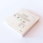 Cajas para dulces y chocolate