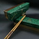 Estuches de cartón personalizados para confitería