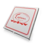 Caja para ensaimada Espinosa