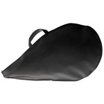 Funda de TNT para jamón