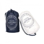 Petate de TNT con cordón