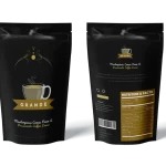 Bolsas de plástico con cierre hermético