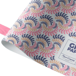 Rollos de papel personalizados para empresas