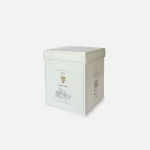 Caja para panettone Royal