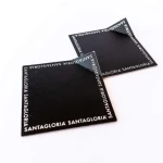 Bandejas de cartón personalizadas para dulces pequeños