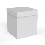 Cajas Personalizadas para Empresas y Comercios - Bernar García