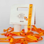 Cinta y Packaging La Cruz