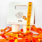Cinta y Packaging La Cruz