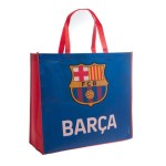 Bolsas de TNT personalizadas plastificadas