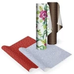 Rollos de papel para negocios