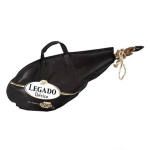 Funda de TNT estampada para jamón