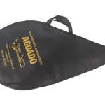 Funda de TNT estampada para jamón