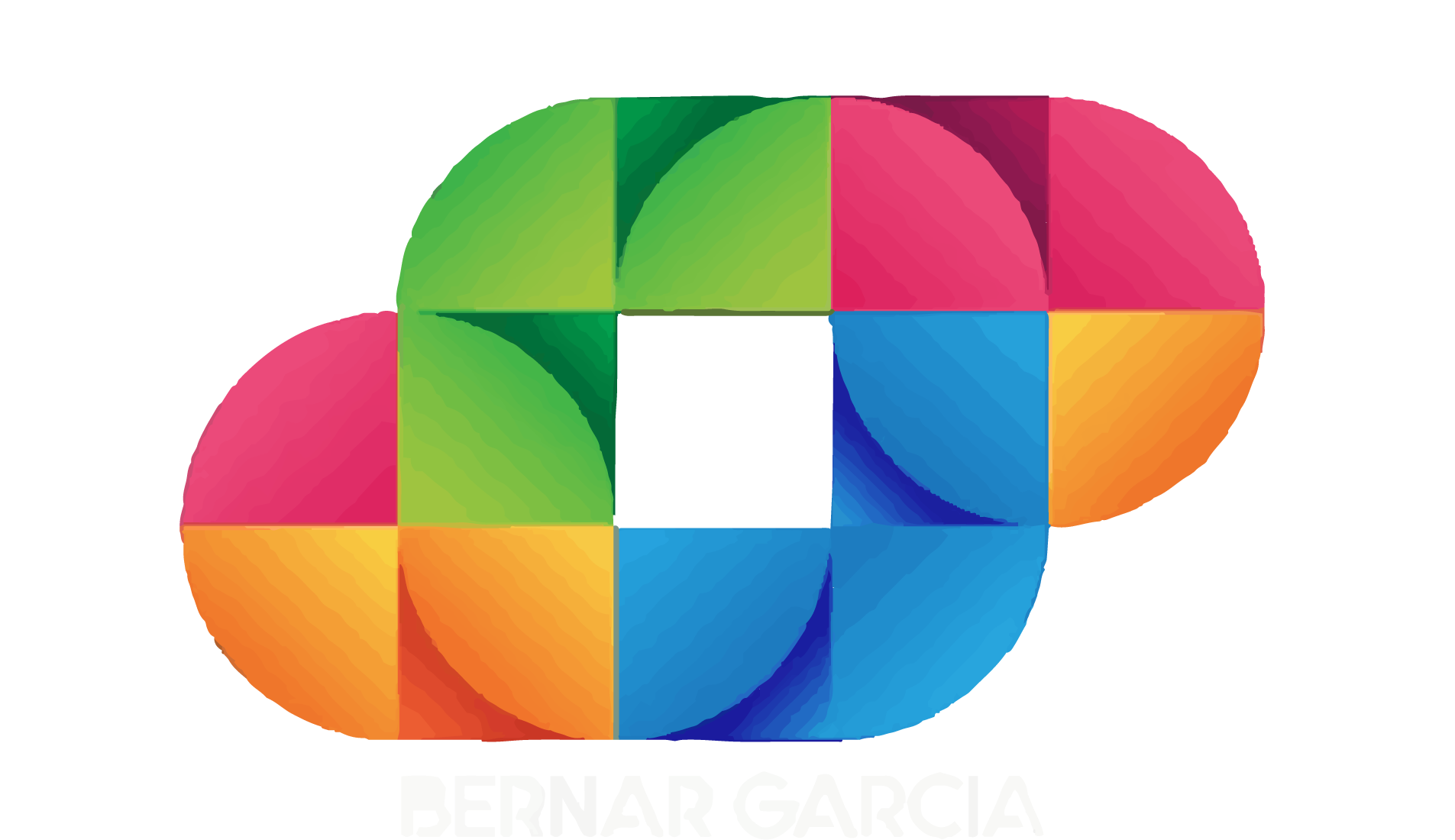 Bernar García
