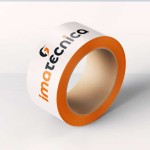 Cintas de Tela Personalizadas y Precintos - Bernar García