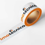 Cintas de Tela Personalizadas y Precintos - Bernar García